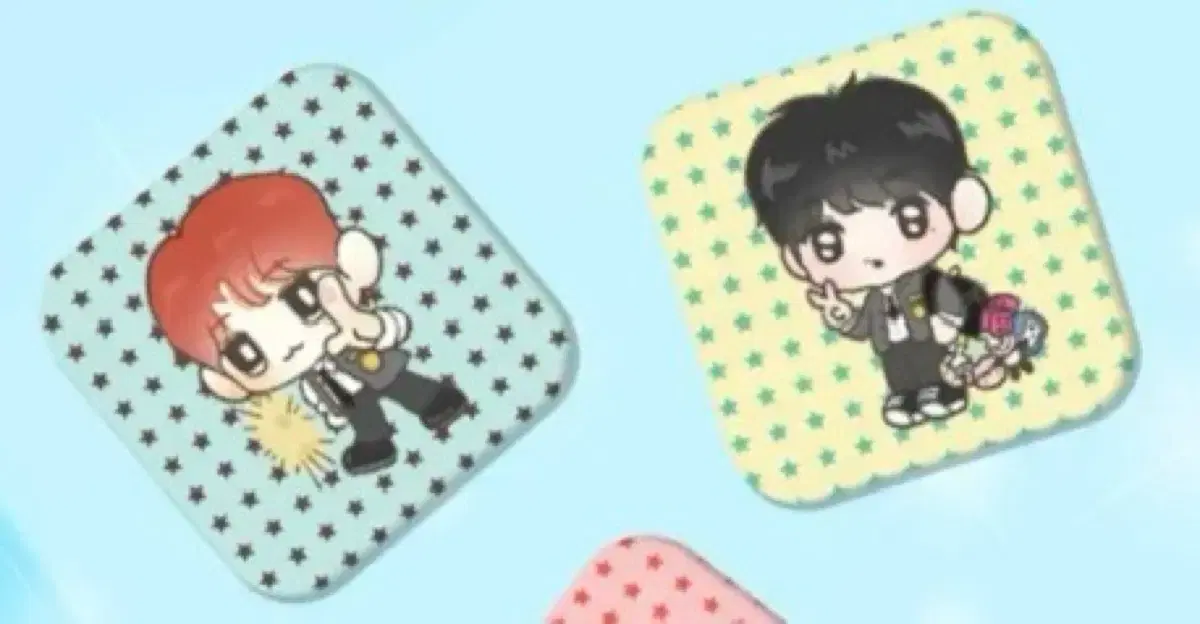 thumbnail-2